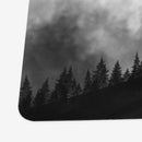 Deer Shadow Playmat