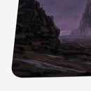 Dragon Canyon Playmat