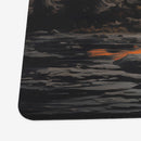 Eclipse Nightmare Playmat