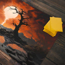 Eclipse Nightmare Playmat