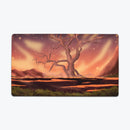 Eternal Tree Playmat