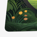 Fairytale Forest Playmat