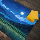 Farmland Playmat