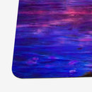 Forbidden Temple Playmat