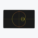 Freeth's Nephroid Playmat