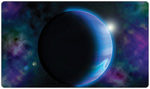 Gas Giant Playmat