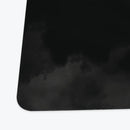 God of Destruction Playmat