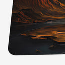 Higher Power Playmat
