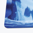 Ice Guardian Playmat