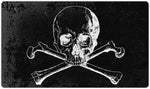 Jolly Roger Playmat