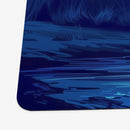 Lighthouse Of Dreams Playmat