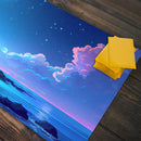 Lighthouse Of Dreams Playmat