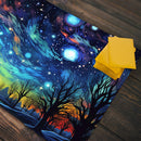 Majestic Sky Playmat