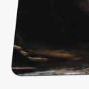 Mythic Wyvern Playmat