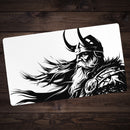 Odin Playmat