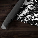 Odin Playmat