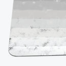 Shades of Grey Playmat