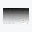 Shades of Grey Playmat