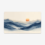 Soft Light Playmat