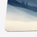 Soft Light Playmat