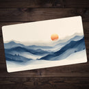 Soft Light Playmat