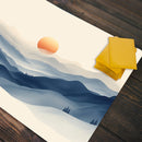 Soft Light Playmat