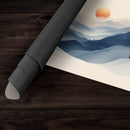Soft Light Playmat