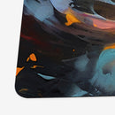 Spectrum Flight Playmat