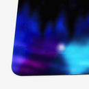 Starry Lake Playmat