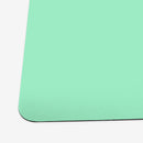 Straight Flush Playmat