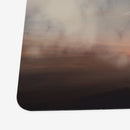 Super Volcano Playmat