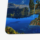 Titan Of The Sea Playmat