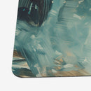 Undead Vikings Playmat