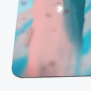 Valley of Drakes Playmat