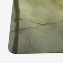 Brothers Playmat