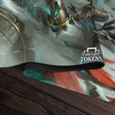 CGT Recall Playmat