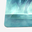Portal of Darkness Playmat