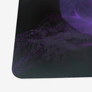 The GOAT Playmat