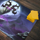 The GOAT Playmat