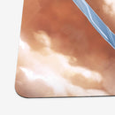 The Last Stand Angel Playmat