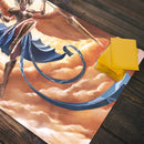 The Last Stand Angel Playmat