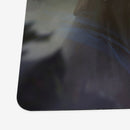 The Link with Life Playmat