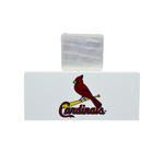 St. Louis Cardinals™