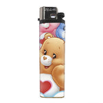 Care Bears Basic Lighter