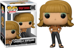 Pop! Television: The Sopranos - Carmela Soprano