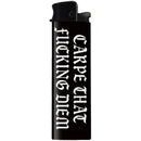 Carpe That F--king Diem Lighter