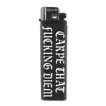 Carpe That F--king Diem Basic Lighter