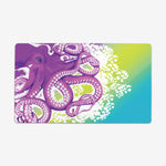 Octo Playmat