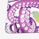 Octo Playmat
