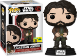 Cassian Andor